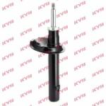 KYB amortizor KYB Premium 633830 (633830)