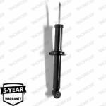 MONROE amortizor MONROE ORIGINAL R3738 (R3738)