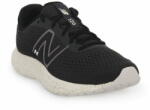 New Balance Cipők futás fekete 44 EU Fb8 M520 Férfi futócipő