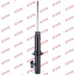 KYB amortizor KYB Excel-G 341139 (341139)
