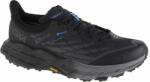 Hoka ONE ONE Cipők futás fekete 46 EU Speedgoat 5 Gtx Férfi futócipő