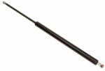 MAXGEAR Amortizor portbagaj MAXGEAR 12-1620 (12-1620) - automobilus
