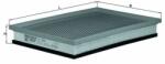 MAHLE Filtru aer MAHLE LX 1794 (LX 1794) - automobilus