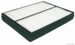 Herth+buss Jakoparts Filtru, aer habitaclu HERTH+BUSS JAKOPARTS J1343003 (J1343003)