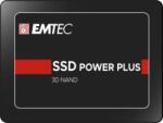 EMTEC 2.5 4TB SATA3 (ECSSD4TX150)