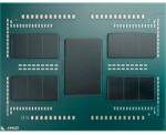 AMD Ryzen Threadripper PRO 7995WX 2.50GHz Tray Procesor
