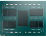 AMD Ryzen Threadripper PRO 7995WX 96-Core 2.5GHz sTR5 Tray (100-000000884) Procesor