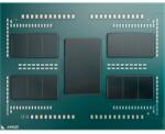AMD Ryzen Threadripper PRO 7965WX 4.20GHz sTR5 Tray Placa de baza