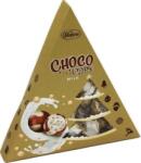 Vobro Christmas Tree Choco praline crocante 112 g