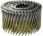 Senco Cuie in rola Senco 2, 9 x 65 mm | 16 ° | Inelata | 6750 buc (GL25APBF)
