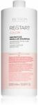 Revlon Re/Start Color защитен шампоан за боядисана коса 1000ml