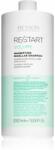 Revlon Re/Start Volume мицеларен шампоан за обем за тънка коса без обем 1000ml