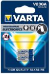 VARTA V23GA baterii de alarmă 2buc (4223101402) Baterii de unica folosinta