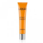 LIERAC Crema remineralizanta împotriva oboseliiMésolift(Remineralizing Anti-Fatigue Cream) 40 ml
