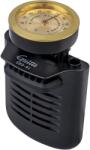 Guitto GHD-01 Guitar Humidifier