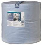 Tork Törlõpapír tekercses TORK nagyteljesítésű W1 (TORK/130070/KTN) - tonerpiac