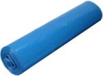  Szemeteszsák 30 liter 50 x 60 cm 20 db/tekercs kék - tonerpiac