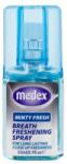 Medex Minty Fresh spray oral 20 ml