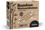 DELUXE EcoBamboo - bambusz, 200db