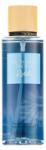 Victoria's Secret Rush 2019 Spray de corp femei 250 ml