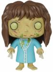 Funko Figurina Funko Pop! Movies: The Exorcist - Regan, #203 Figurina