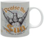 ABYstyle Cana ABYstyle Games: Dark Souls - Praise the Sun (ABYMUG670)