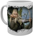 ABYstyle Cană ABYstyle Movies: Lord of the Rings - Legolas (MG2352)