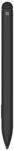  MS Surface Slim Pen fekete érintőceruza (LLM-00006)