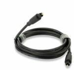 QED QEDOptical Connect CableCONNECTOPT-3.0 (15832)