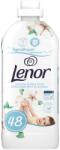 Lenor Sensitive, омекотител, 59 пранета 1, 239л (8006540866511)