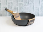 Baroly Тиган baroly earth grey ДЪЛБОК Ф24СМ (748548458)