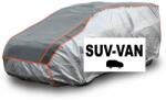 Compass Autóponyva SUV-VAN 530 × 205 × 160 cm (05984)