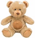 TRIXIE Be Eco Eco Teddy Bear Plush Toy