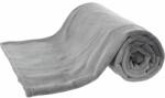 TRIXIE Kimmy pătură de pluș gri 100 x 75 cm