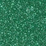  Zöld A4 220 g glitterkarton (1616467)