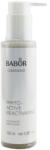 BABOR Cleansing Phytoactive reaktiváló arctisztító 100 ml