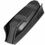 Snakebyte Incarcator controller, Snakebyte Twin Charge, PlayStation 5®, DualSense, Negru (SB916151)