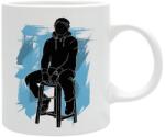 GB eye Чаша GB Eye Music: Ed Sheeran - Silhouette (GBYMUG053)