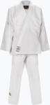 Mizuno Yusho judo gl alb 5A51013502