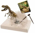  Aga4Kids Aga4Kid Paleontológus játékszet T-Rex
