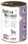 Dolina Noteci Perfect Care Joint Mobility 400 g