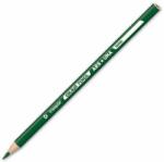 Ars Una Ars Una: Háromszögletű zöld ceruza (5993120005732)