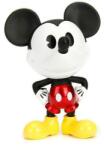 Simba Toys Disney - Mickey egér klasszikus figura 10 cm-es (253071000)