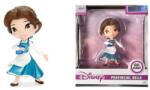 Simba Toys Disney: Szépség és a szörnyeteg - Belle fém figura (253071005)