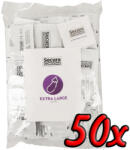 Secura Secura Extra Large 50 pack
