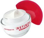 Dermacol Retinol éjszakai arckrém - Dermacol Bio Retinol Night Cream 50 ml