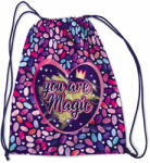 S-Cool Sac Sport You Are Magic - S-cool (sc895)