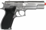GONHER Pistol Politie Smith - 45 Metal - Gonher Sa (gh3045/0)