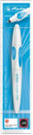 Herlitz Roller My. Pen Style Ocean Blue - Cutie Eleganta Herlitz (hz11378783)