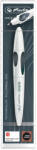 Herlitz Roller My. Pen Style Dark Shale Cutie Eleganta Herlitz (hz11378809)